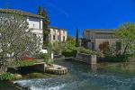 2025 04 11 Isle Sorgue 076